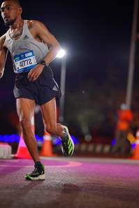 BIB: 41772
                            <button type="button" onclick="openModal(21513149)" class="btn btn-primary btn-sm float-right btn-popup" data-toggle="modal" data-target=".modal-high-quality">
                        <i class="fas fa-shopping-cart"></i> Add to Cart
                    </button>
                                            <button type="button" onclick="isThisMe(21513149, true)" class="btn btn-success btn-sm float-right btn-popup btn-isme hidden" data-toggle="tooltip" data-placement="bottom" title="นี่คือรูปของคุณใช่ไหม คลิกที่นี่เพื่อเอาเข้าอัลบั้ม">
                        <i class="fas fa-plus"></i> Add to album
                    </button>
                    <button type="button" onclick="isThisMe(21513149, false)" class="btn btn-warning btn-sm float-right btn-popup btn-isnotme hidden">
                        <i class="fas fa-ban"></i> Remove from album
                    </button>